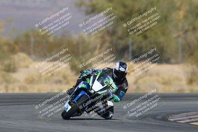 media/Feb-01-2025-Race Pace (Sat) [[cc4130fd98]]/1-Verified/5-Turn 6 (1135am)/